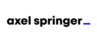 Axel Springer