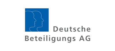 Deutsche Beteiligungs AG
