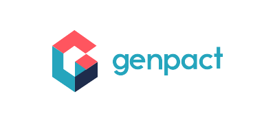 Genpact