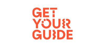GetYourGuide