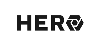 HERO