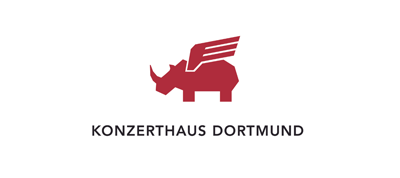 Konzerthaus Dortmund