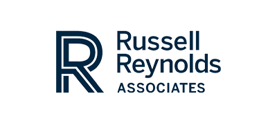 Russell Reynolds Associates