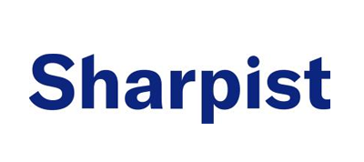 Sharpist