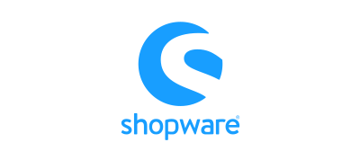 Shopware