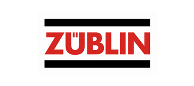 Züblin