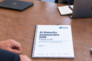 AI Maturity Assessment
