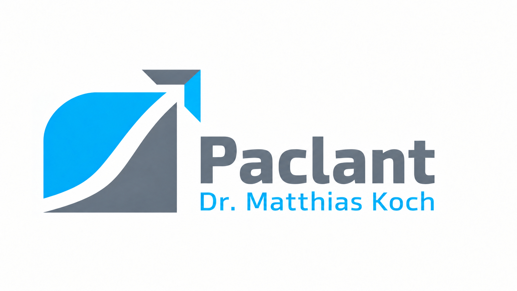 Paclant Advisory GmbH